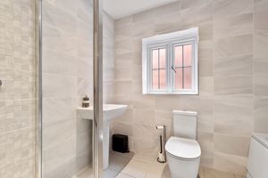 Photo 23- click for photo gallery